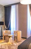 Туры в отель Hotel Mercure Figeac Viguier du Roy