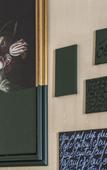 Туры в отель Hotel Mercure Figeac Viguier du Roy