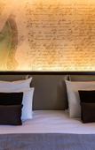 Туры в отель Hotel Mercure Figeac Viguier du Roy