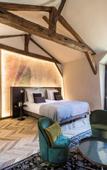Туры в отель Hotel Mercure Figeac Viguier du Roy