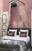Туры в отель Hotel Mercure Figeac Viguier du Roy
