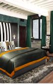 Туры в отель Hotel Mercure Figeac Viguier du Roy