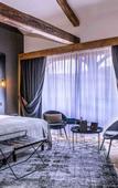 Туры в отель Hotel Mercure Figeac Viguier du Roy