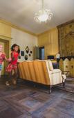Туры в отель Hotel Mercure Figeac Viguier du Roy