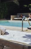 Туры в отель Hotel Mercure Figeac Viguier du Roy