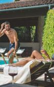 Туры в отель Hotel Mercure Figeac Viguier du Roy