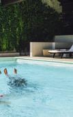 Туры в отель Hotel Mercure Figeac Viguier du Roy