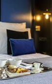 Туры в отель Hotel Mercure Figeac Viguier du Roy