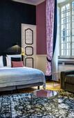 Туры в отель Hotel Mercure Figeac Viguier du Roy