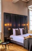 Туры в отель Hotel Mercure Figeac Viguier du Roy