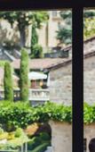 Туры в отель Hotel Mercure Figeac Viguier du Roy