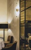 Туры в отель Hotel Mercure Figeac Viguier du Roy