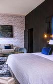 Туры в отель Hotel Mercure Figeac Viguier du Roy