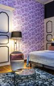 Туры в отель Hotel Mercure Figeac Viguier du Roy