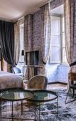 Туры в отель Hotel Mercure Figeac Viguier du Roy