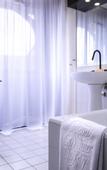 Туры в отель Hotel Mercure Figeac Viguier du Roy