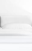 Туры в отель Hotel Mercure Figeac Viguier du Roy