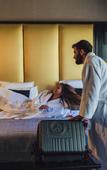 Туры в отель Hotel Mercure Figeac Viguier du Roy