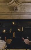 Туры в отель Hotel Mercure Figeac Viguier du Roy
