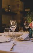 Туры в отель Hotel Mercure Figeac Viguier du Roy