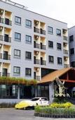 Туры в отель Hotel IYA