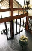 Туры в отель Hotel IYA