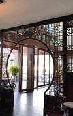 Туры в отель Hotel IYA