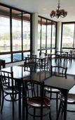 Туры в отель Hotel IYA