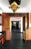 Туры в отель Hotel IYA
