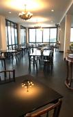 Туры в отель Hotel IYA