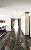 Туры в отель Hotel IYA