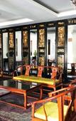 Туры в отель Hotel IYA