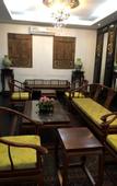 Туры в отель Hotel IYA