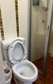 Туры в отель Hotel IYA