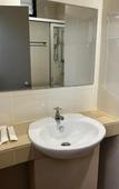 Туры в отель Hotel IYA