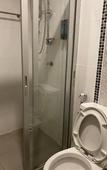 Туры в отель Hotel IYA