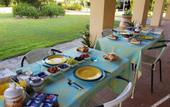 Туры в отель Torrebianca Tuscany