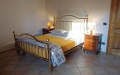Туры в отель Torrebianca Tuscany