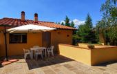 Туры в отель Torrebianca Tuscany