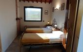 Туры в отель Torrebianca Tuscany