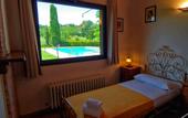 Туры в отель Torrebianca Tuscany