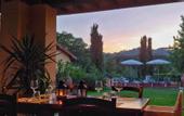 Туры в отель Torrebianca Tuscany