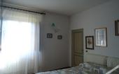 Туры в отель Torrebianca Tuscany
