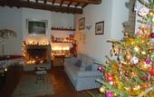 Туры в отель Torrebianca Tuscany