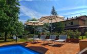 Туры в отель Torrebianca Tuscany