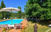 Туры в отель Torrebianca Tuscany