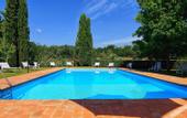 Туры в отель Torrebianca Tuscany