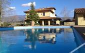 Туры в отель Torrebianca Tuscany