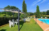 Туры в отель Torrebianca Tuscany
