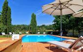 Туры в отель Torrebianca Tuscany